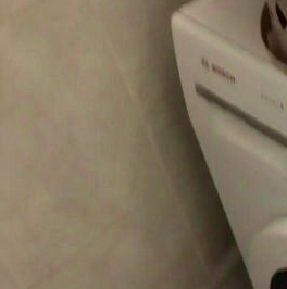 Аренда 2-комн квартиры на вторичном рынке проспект Вернадского, 56 Аренда 2-комн квартиры на вторичном рынке проспект Вернадского, 56