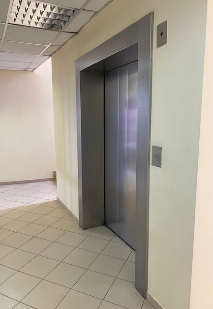 Продажа торгового помещения Зеленоград, Сосновая аллея,  д. 6,  к. А