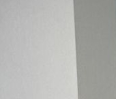 Продать Квартиры вторичка Истра, Рабочая улица, 1А   