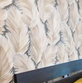 Продажа 3-комн квартиры на вторичном рынке проспект Энгельса, 2