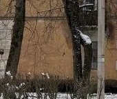 Продать Квартиры вторичка Назия пгт, проспект Комсомольский, 13   