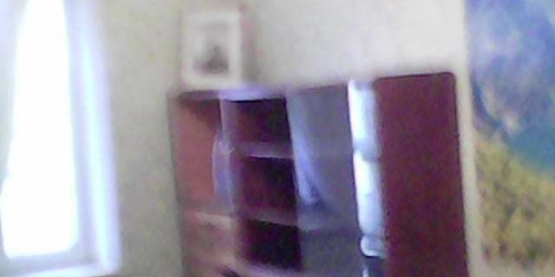 Комната Грайвороновская ул,  д. 14,  к. 2