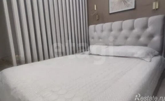 Продажа 1-комн квартиры на вторичном рынке Ленская улица,  д. 23