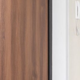 Аренда 1-комн квартиры на вторичном рынке Днепропетровская улица, 7 Аренда 1-комн квартиры на вторичном рынке Днепропетровская улица, 7