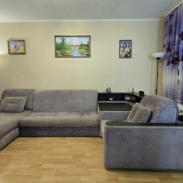 Продажа 2-комн квартиры на вторичном рынке Ступино, ул Куйбышева,  д. 5