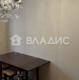Продажа 3-комн квартиры на вторичном рынке Баковка, Можайское шоссе