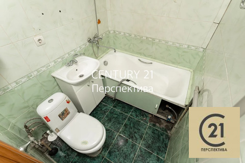 Продажа 1-комн квартиры на вторичном рынке Люберцы, ул. Электрификации,  д. 33