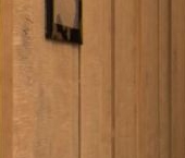 Продать Дачи, коттеджи, загородные дома пос. Лисий Нос, Аллегро-Парк ЖК   