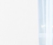 Сдать в аренду Квартиры вторичка улица Саларьевская, 14к2   