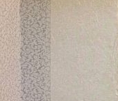 Продать Квартиры вторичка Беговая улица  11 