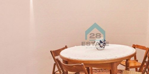 3-комн квартира улица Рубинштейна, 9/3литА