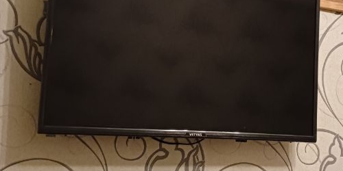 1-комн квартира Долгоозерная улица, 6К2