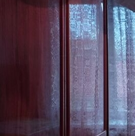 Продажа 2-комн квартиры на вторичном рынке Сланцы, улица Чкалова, 14