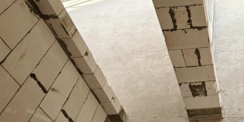 Коттедж/дом Петергоф, Петергофские Дачи кп