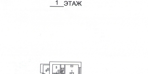 Торговое помещение Каменщики Б. ул,  д. 21/8