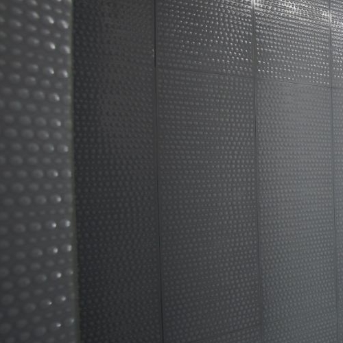 2-комн квартира Видное, улица Радужная, 8