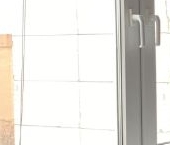 Сдать в аренду Квартиры вторичка улица Василисы Кожиной, 14К1   