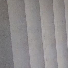 Продажа 1-комн квартиры на вторичном рынке проспект Народного ополчения, 233