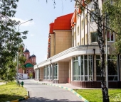 Продать Квартиры вторичка Валентиновка, улица Горького  79 к19 