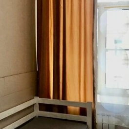 Продажа 4-комн квартиры на вторичном рынке ул Полтавская,  д. 14