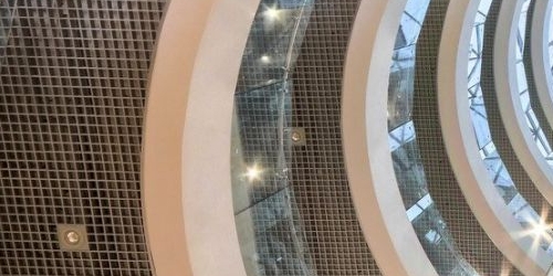 3-комн квартира улица Рентгена, 25