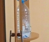 Продажа квартиры на вторичке Петергоф, Чичеринская улица, 3к2