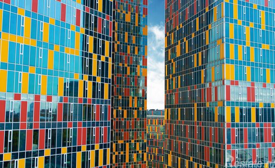 Продажа 3-комн квартиры на вторичном рынке Мытная ул,  д. 40 к1