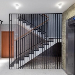 Продажа 2-комн квартиры на вторичном рынке Красносельское шоссе,  д. 22