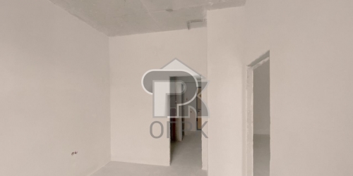 2-комн квартира улица Казакова, 7