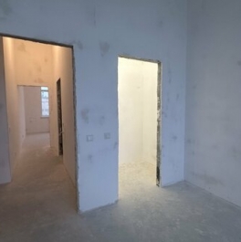 Продажа 2-комн квартиры на вторичном рынке Плесецкая ул,  д. 4 с1