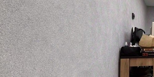 2-комн квартира Вешняковская улица, 6К4