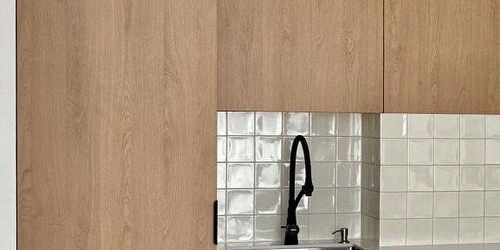 1-комн квартира Ремесленная улица, 15