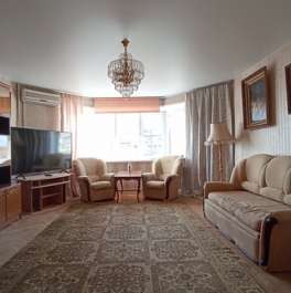 Аренда 2-комн квартиры на вторичном рынке улица Шумкина,  д. 7