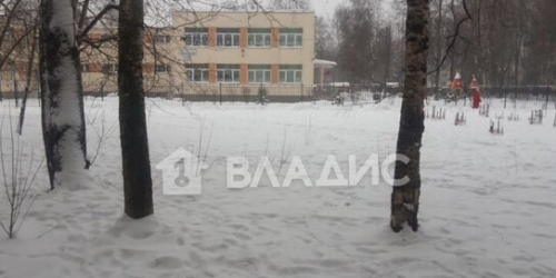 2-комн квартира ул Антонова-Овсеенко,  д. 13,  к. 1