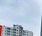 Продать Квартиры вторичка улица Корнея Чуковского, 3к4   