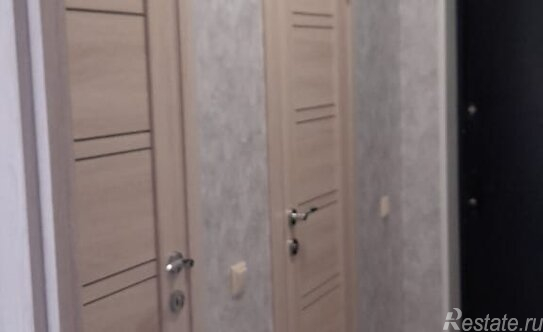 Продажа 1-комн квартиры на вторичном рынке Клязьма, Набережный проезд,  д. 25,  к. 1