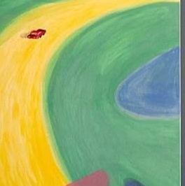 Продажа 2-комн квартиры на вторичном рынке бульвар Чкаловский, 6к1 Продажа 2-комн квартиры на вторичном рынке бульвар Чкаловский, 6к1