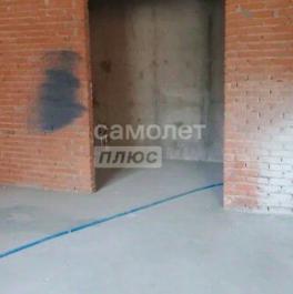 Продажа 2-комн квартиры на вторичном рынке Щёлково, ул Советская,  д. 60