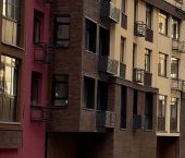 Продать Квартиры вторичка пос. Развилка, проезд Римский, 13   