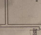 Продать Квартиры вторичка Петергофское шоссе, 45   