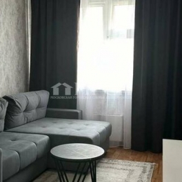 Продажа 2-комн квартиры на вторичном рынке Вернадского пр-кт,  д. 61