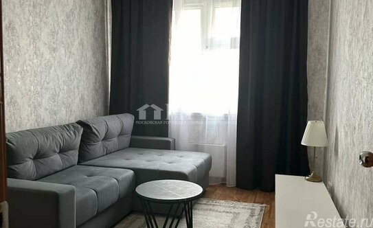 Продажа 2-комн квартиры на вторичном рынке Вернадского пр-кт,  д. 61