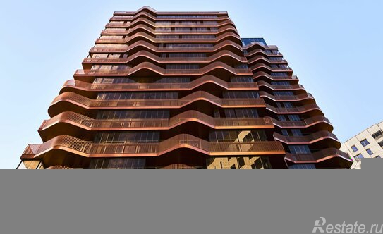 Продажа 2-комн квартиры на вторичном рынке проспект Генерала Дорохова,  д. 39 к2М