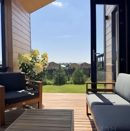 Продажа дома Лопотово Парк (деревня Лопотово), , Солнечногорск, ул Лиственная, д. 2 Продажа дома Лопотово Парк (деревня Лопотово), , Солнечногорск, ул Лиственная, д. 2