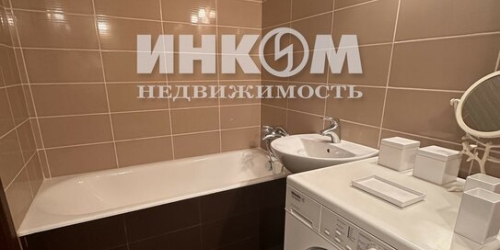 1-комн квартира ул Осенняя,  д. 14