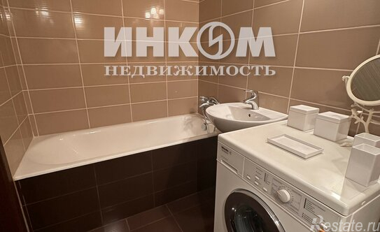 Продажа 1-комн квартиры на вторичном рынке ул Осенняя,  д. 14
