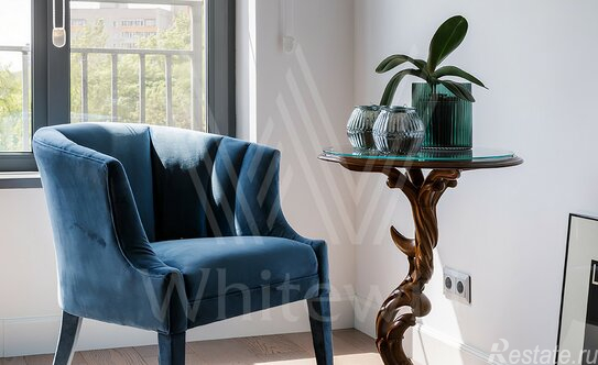 Продажа 2-комн квартиры на вторичном рынке ул Гришина,  д. 16