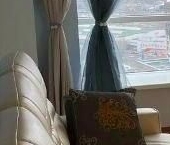 Сдать в аренду Квартиры вторичка Кочновский проезд  4к1 