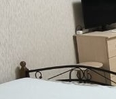 Сдать в аренду Квартиры вторичка Кудрово г., улица Пражская, 13   