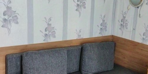 4-комн квартира Лиговский проспект, 119Б